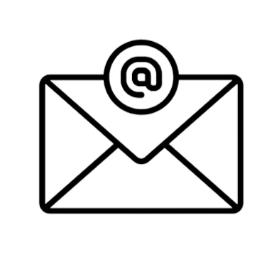 icon Email Marketing